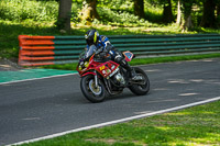 cadwell-no-limits-trackday;cadwell-park;cadwell-park-photographs;cadwell-trackday-photographs;enduro-digital-images;event-digital-images;eventdigitalimages;no-limits-trackdays;peter-wileman-photography;racing-digital-images;trackday-digital-images;trackday-photos
